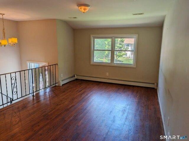 House for sale in Norwalk, Connecticut
