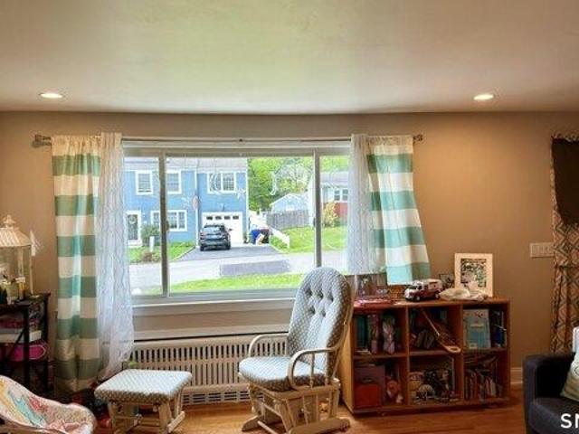 House for sale in Norwalk, Connecticut
