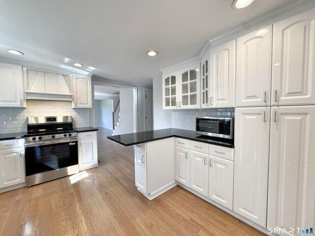House for sale in Norwalk, Connecticut