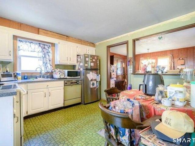 House for sale in Norwalk, Connecticut