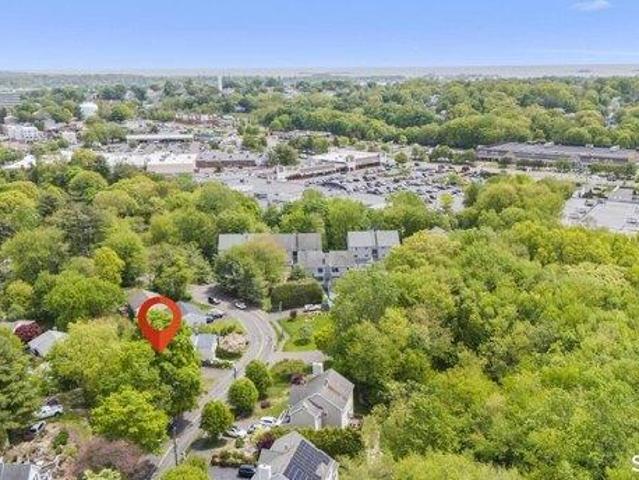 House for sale in Norwalk, Connecticut