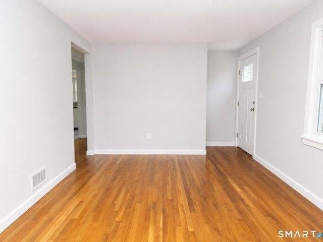 House for sale in Norwalk, Connecticut