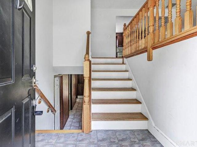 House for sale in Norwalk, Connecticut