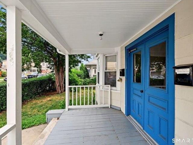 House for sale in Norwalk, Connecticut