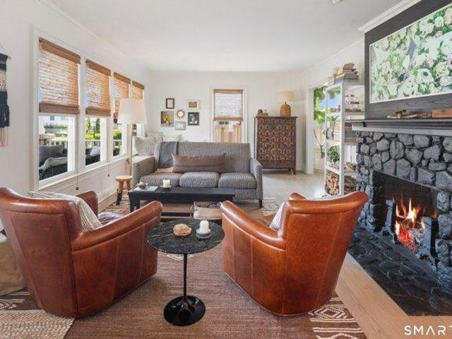 House for sale in Norwalk, Connecticut
