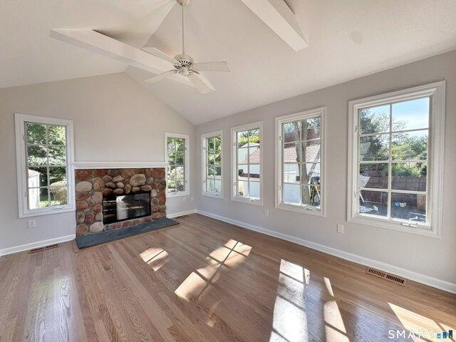 House for sale in Norwalk, Connecticut
