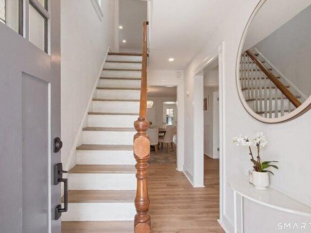 House for sale in Norwalk, Connecticut
