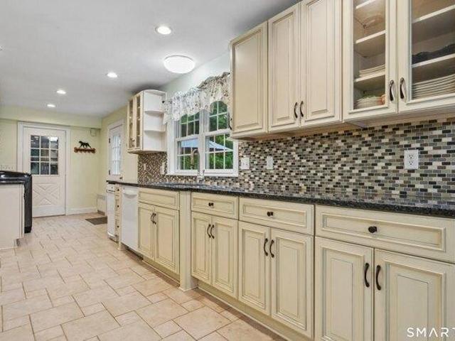 House for sale in Norwalk, Connecticut