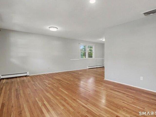 House for sale in Norwalk, Connecticut