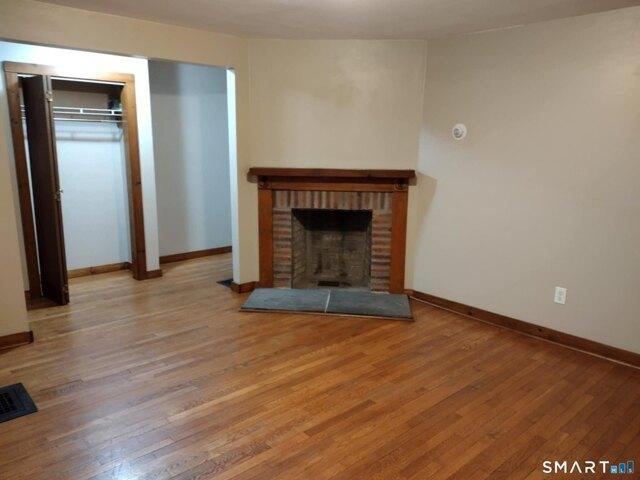 House for sale in Norwalk, Connecticut