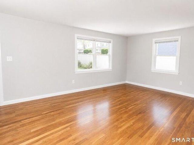 House for sale in Norwalk, Connecticut