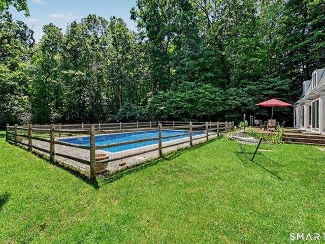 House for sale in Norwalk, Connecticut