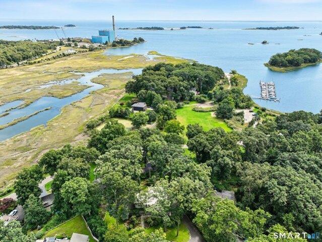 House for sale in Norwalk, Connecticut