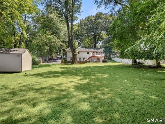 House for sale in Norwalk, Western Connecticut Planning Region