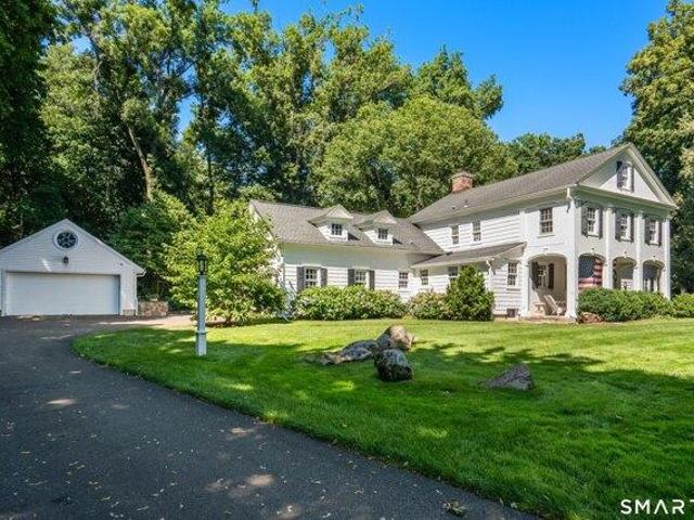House for sale in Saugatuck, Norwalk