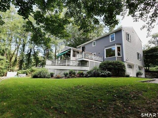 House for sale in Norwalk, Western Connecticut Planning Region