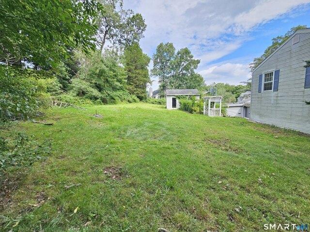 House for sale in Norwalk, Western Connecticut Planning Region