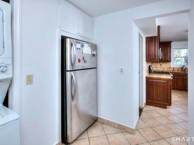 House for sale in East Norwalk, Norwalk