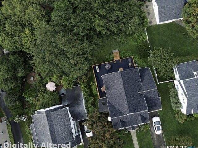 House for sale in East Norwalk, Norwalk