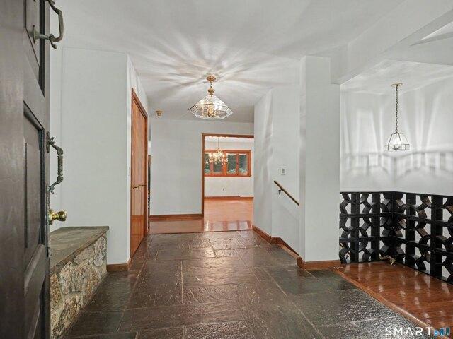 House for sale in Norwalk, Western Connecticut Planning Region