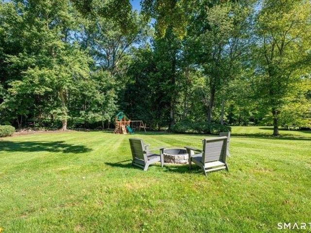 House for sale in Norwalk, Western Connecticut Planning Region