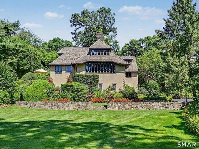 House for sale in Norwalk, Western Connecticut Planning Region
