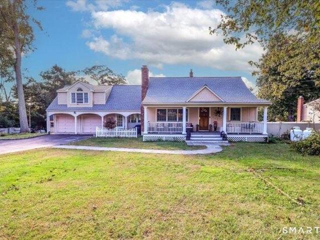House for sale in Winnipauk, Norwalk