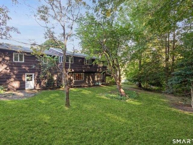 House for sale in Norwalk, Western Connecticut Planning Region