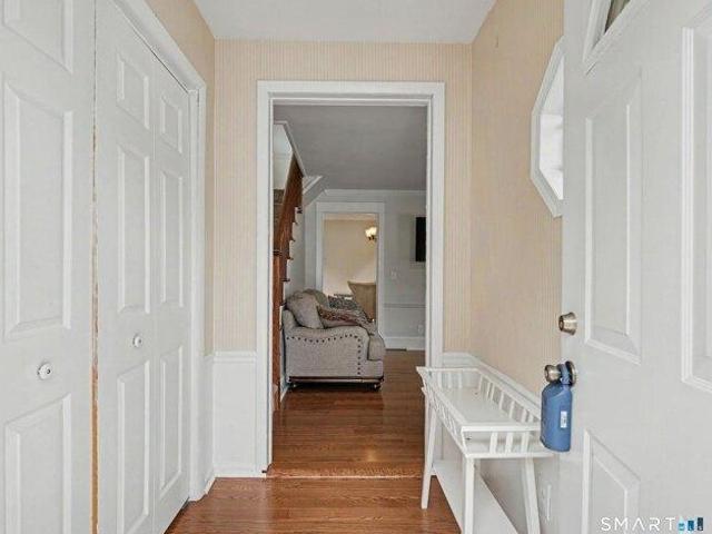 House for sale in Norwalk, Western Connecticut Planning Region