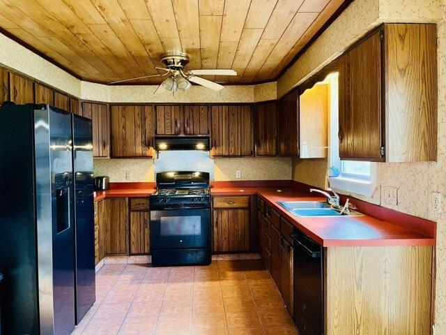 House for sale in Greenwood, Maine