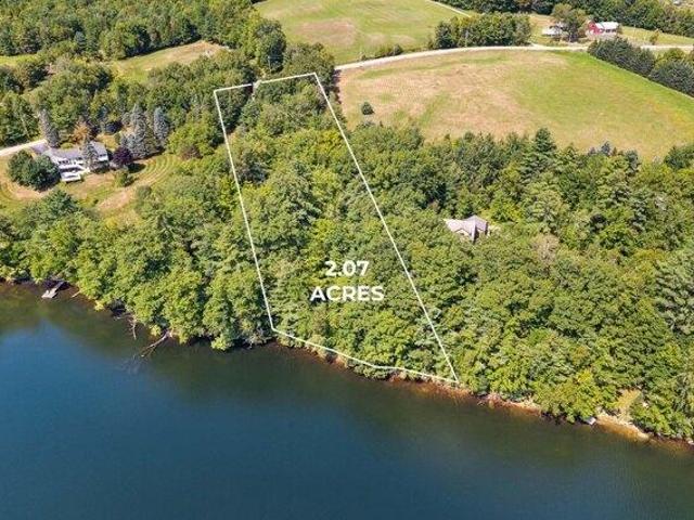 House for sale in Norway, Maine
