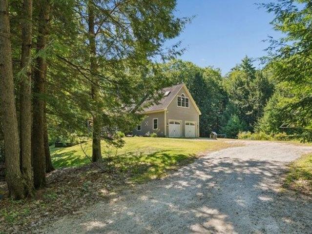 House for sale in Norway, Maine