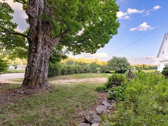 House for sale in Nobles Corner, Norway
