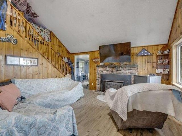 House for sale in Norway, Oxford County