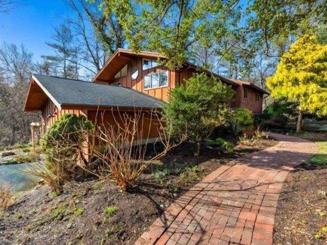 House for sale in Accord, Massachusetts
