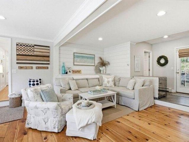 House for sale in Accord, Massachusetts