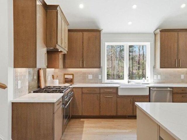 House for sale in Accord, Massachusetts