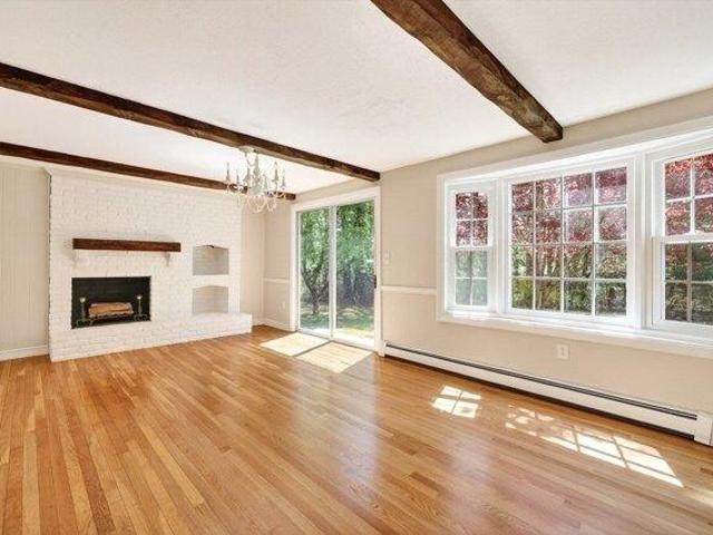 House for sale in Accord, Massachusetts