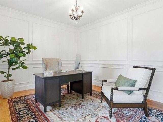 House for sale in Accord, Massachusetts