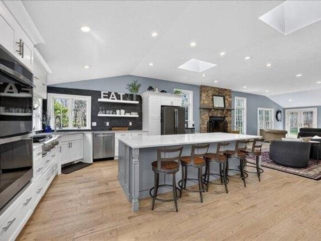 House for sale in Accord, Massachusetts