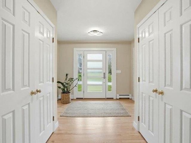 House for sale in Accord, Massachusetts