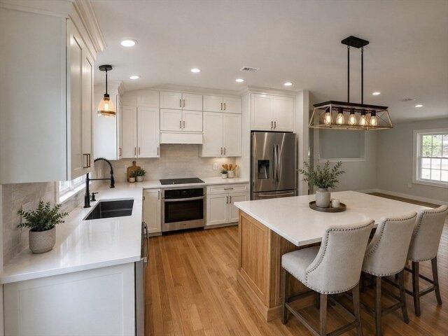 House for sale in Accord, Massachusetts