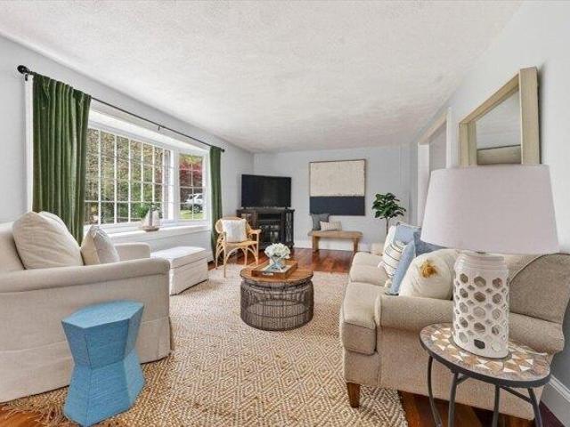 House for sale in Accord, Massachusetts