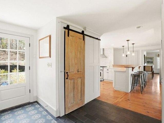 House for sale in Accord, Massachusetts