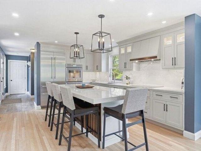 House for sale in Accord, Massachusetts
