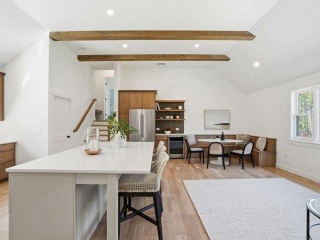 House for sale in Accord, Massachusetts
