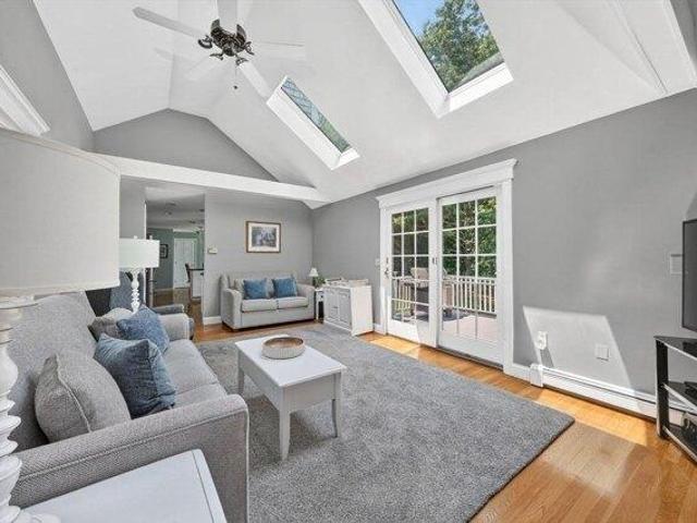 House for sale in Accord, Massachusetts