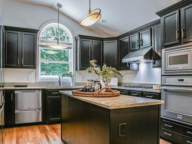 House for sale in Accord, Massachusetts