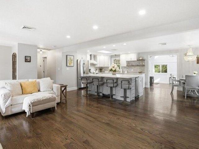 House for sale in Accord, Massachusetts