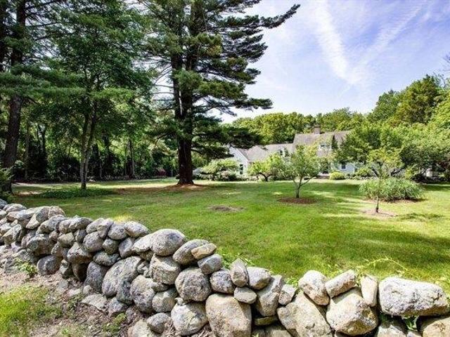 House for sale in Accord, Massachusetts